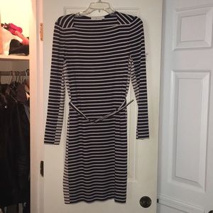 Tory Burch dress